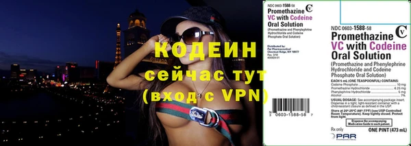 гидропоника Новозыбков